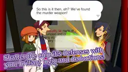 layton brothers mystery room problems & solutions and troubleshooting guide - 2