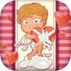 Story Love Words Puzzle Pro With Friends