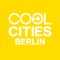 COOL CITIES is a guide for individuals