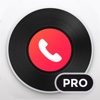 Call Recorder: Call Recording for Phone Calls