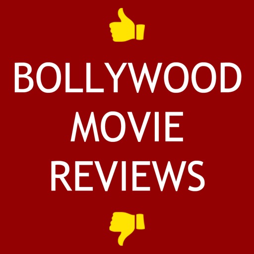 Bollywood Movie Review
