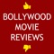 Get the latest movie review of the Bollywood movie with ratings to help you make a choice whether to watch or skip the movie