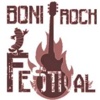 Bonirock