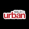 Urban Radio Bandung