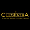 Grillroom Cleopatra