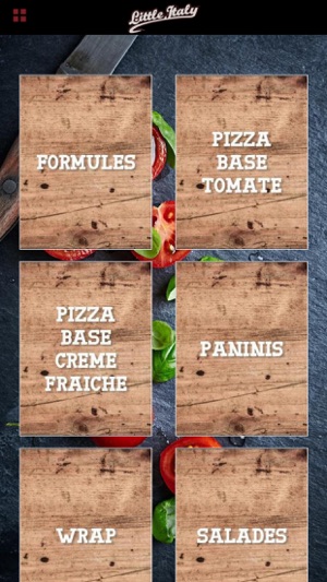 Little Italy 37700(圖4)-速報App