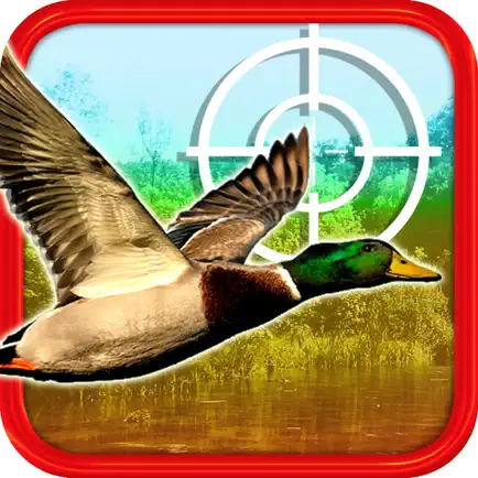 Duck Hunting Elite Challenge - 2015 Pro Showdown Cheats