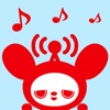 ドコデモFM iPhone