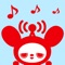 日本全国のFM放送がどこでも聴けるアプリ、ドコデモFM。