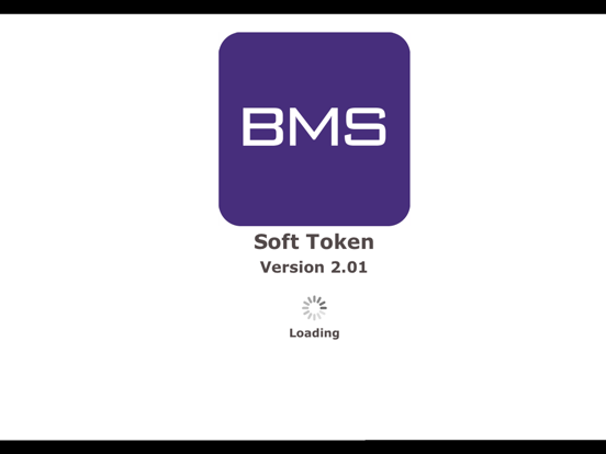 Screenshot #4 pour BMS Token