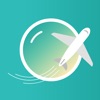 Aviation 360 Experience - iPhoneアプリ