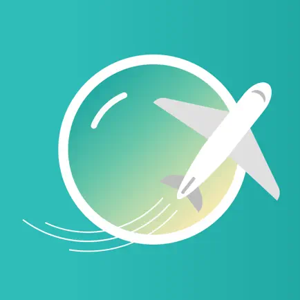 Aviation 360 Experience Cheats