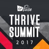 Thrive Summit 2017