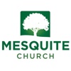 Mesquite Church