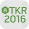 This is the official app for Khazanah Report 2016