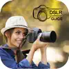 DSLR Camera Photography Tricks and Ideas