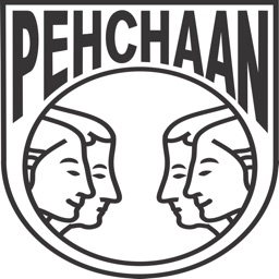 Pehchaan