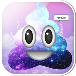 Emoji Wallpapers 12 Emoji Wallpapers 12