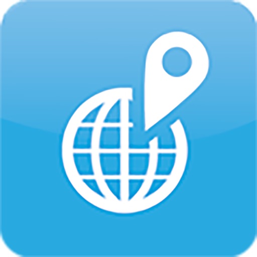 CloseBuy - Buy, Sell & Delivery