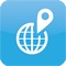 CloseBuy is a fun, social, powerhouse iPhone and Android App
