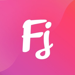 Fjuul - Healthy Activity Coach