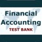 This app contains thousands of real exam questions for self learning & exam preparation on the topic of Financial Accounting, IFRS & GAAP