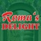 Romas Delight