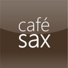 Café Sax