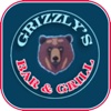 Grizzlys Bar