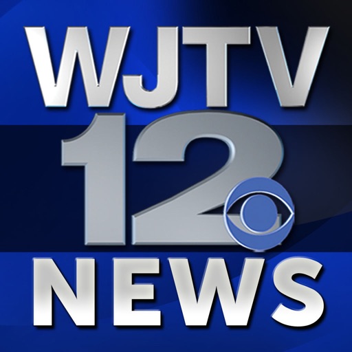 WJTV 12 - News for Jackson, MS