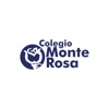 Colegio Monte Rosa