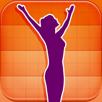 PostureZone Читы