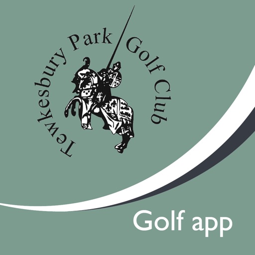 Tewkesbury Park Hotel, Golf & Country Club - Buggy icon