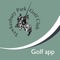 Introducing the Tewkesbury Park Hotel, Golf & Country Club - Buggy App