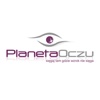 Planeta Oczu