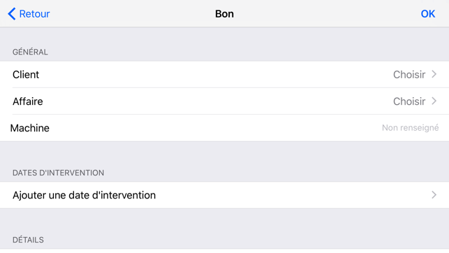 MIG Intervention(圖3)-速報App