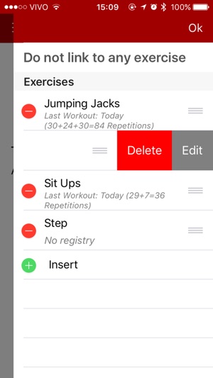 Fit Counter(圖4)-速報App