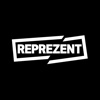 Reprezent London