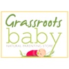 Grassroots Baby