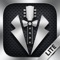Jam Maestro is a powerful music composition tool for musicians interested in making guitar-centric music