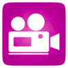 Camera Record HD - Capture Video Recorder Lite - 小磊 张