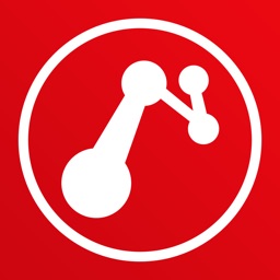 News Republic Apple Watch App