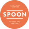 Spoon