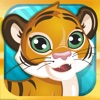 Tigra Live - iPadアプリ