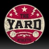 The Yard Athletic