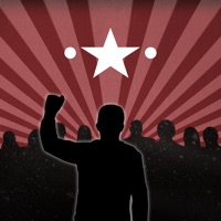 Endgame: Syria