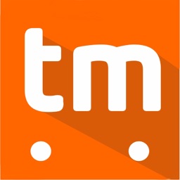 Trainman - PNR Status Prediction