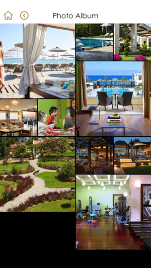 Minoa Palace Resort, Chania, Crete(圖5)-速報App