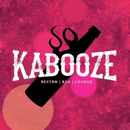 Kabooze