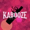 This is the official app for Kabooze, powered by Zomato
